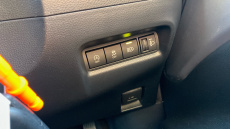 Toyota Aygo X 1.0 VVT-i Pure 5dr Petrol Hatchback